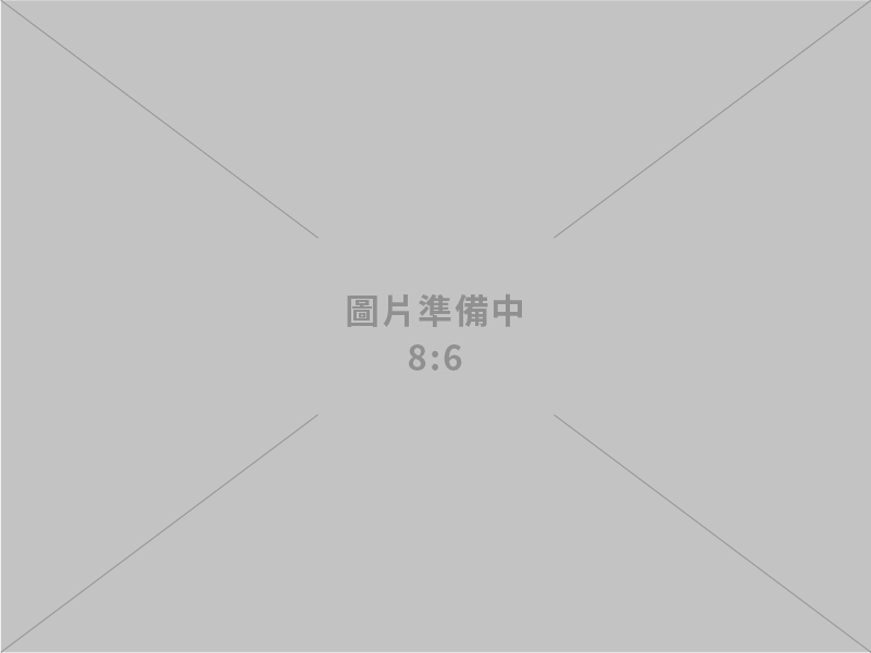 卓揆：積極推動有機農業發展 促進臺灣農業永續發展 邁向淨零轉型